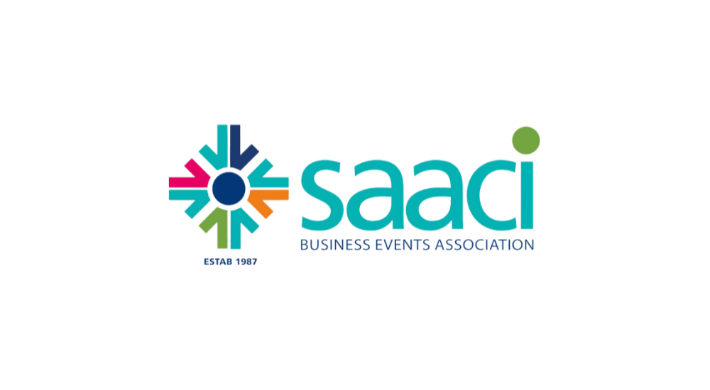 SACCI-logo.png