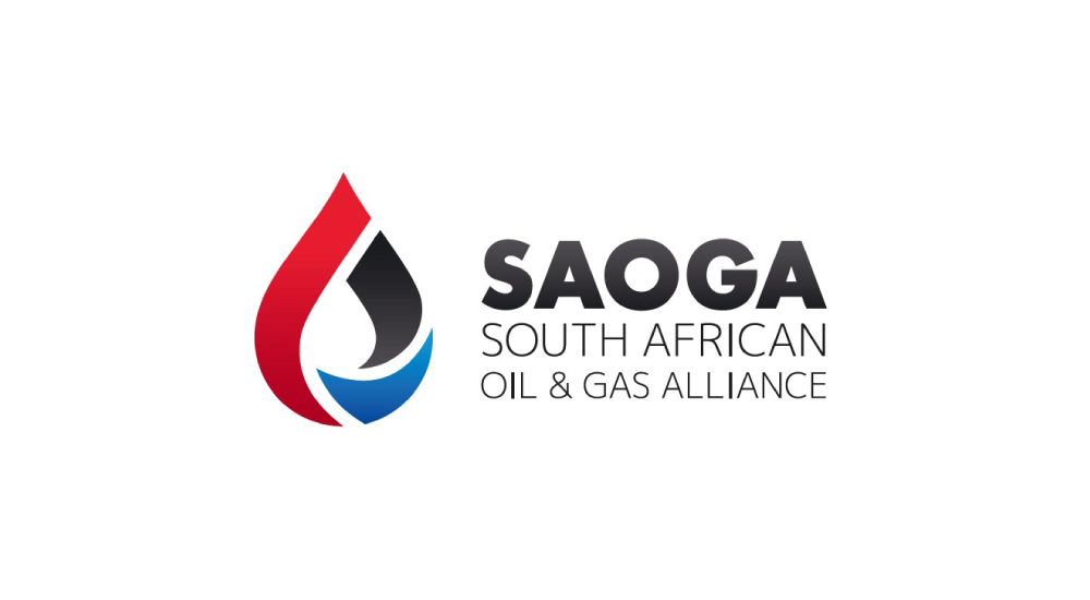 SAOGA-logo.png