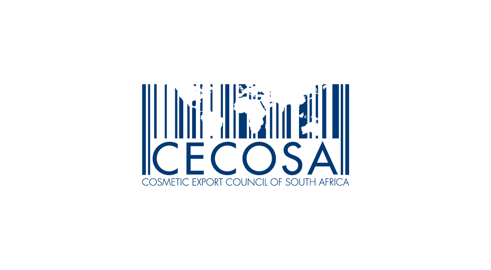 CECOSA-logo.png