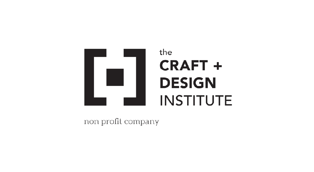 cdi-logo.png