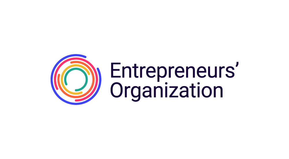 EO-logo.png