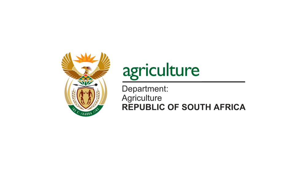 Department of Agriculture.png