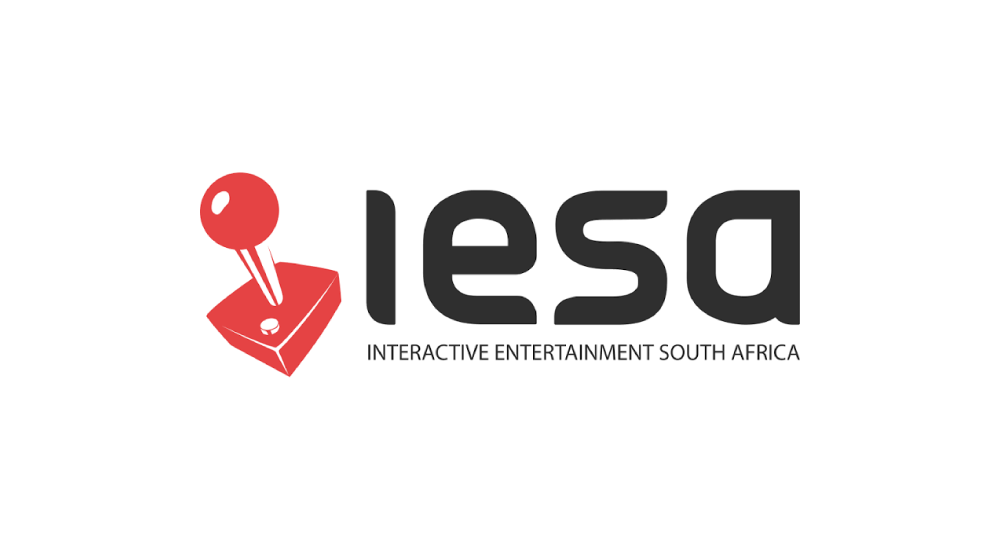 IESA Interactive Entertainment South Africa.png