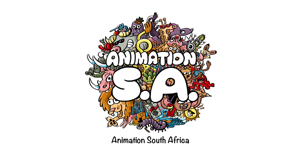 ASA – Animation South Africa.png