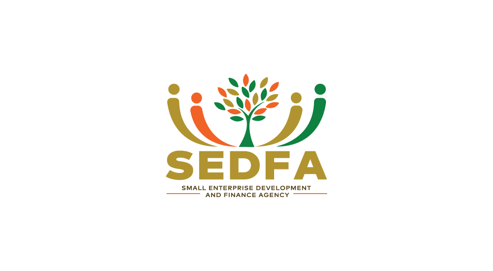 SEDFA.png