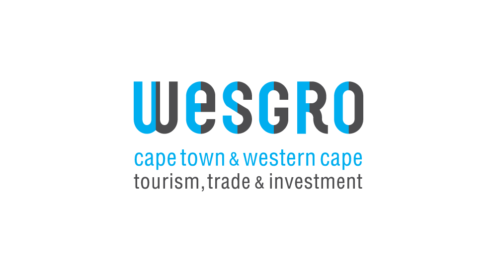 Wesgro.png