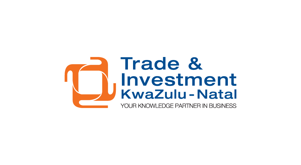 TIKZN – Trade & Investment KwaZulu-Natal.png