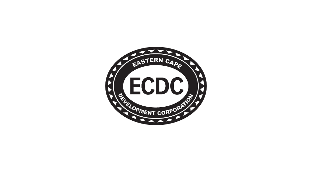 ECDC – Eastern Cape Development Corporation.png