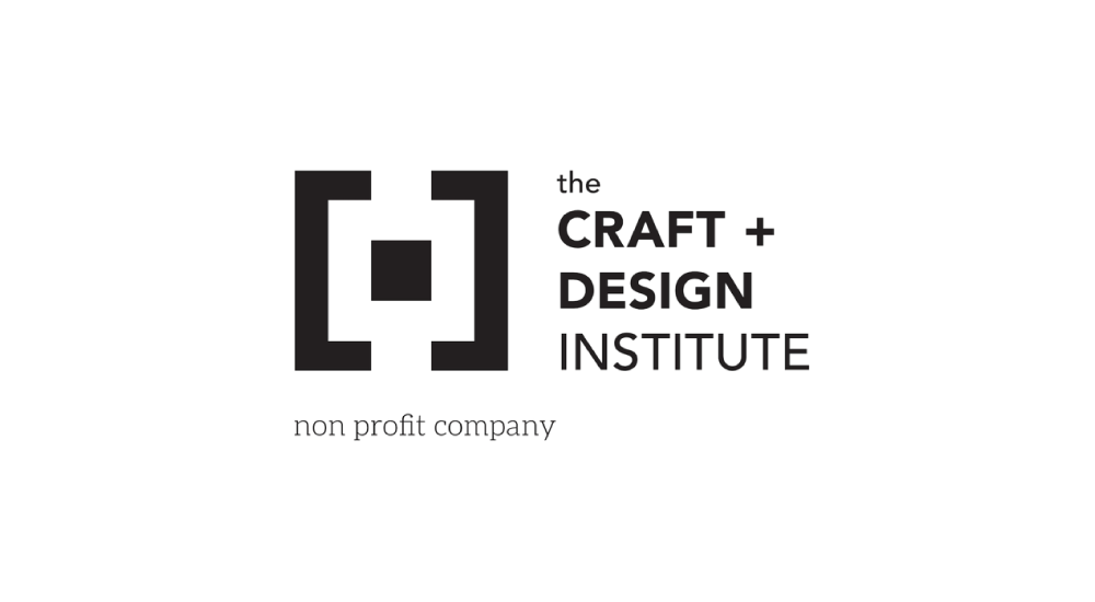 CDI – Craft and Design Institute.png