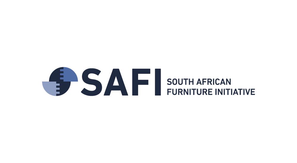 SAFI – South African Furniture Initiative.png