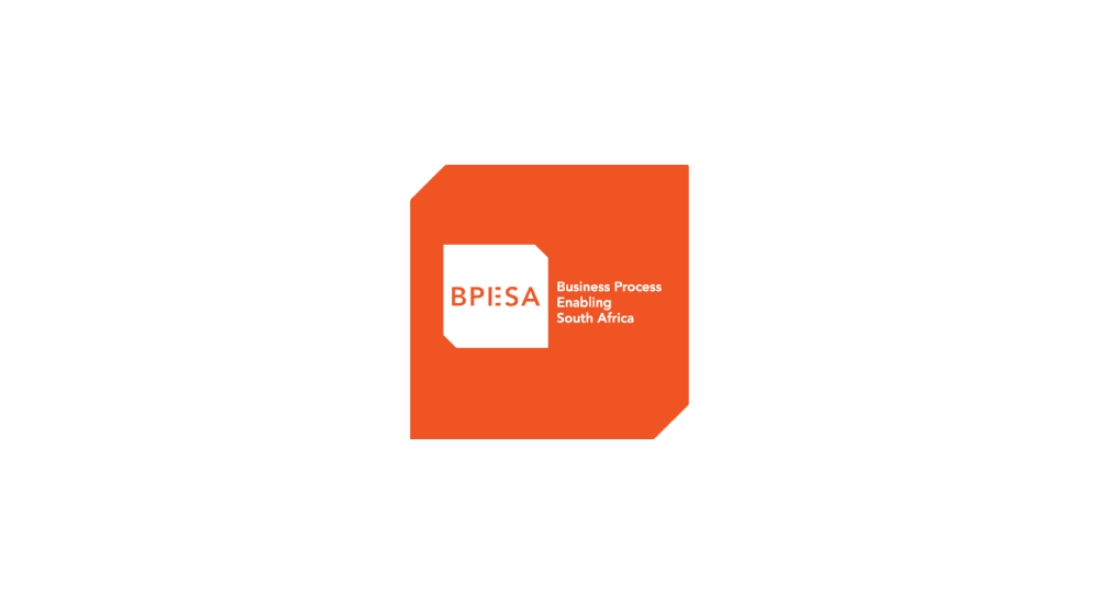 BPESA.png