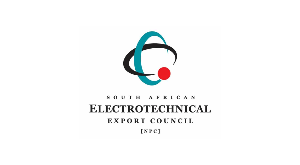 SAEEC – South African Electrotechnical Export Council.png