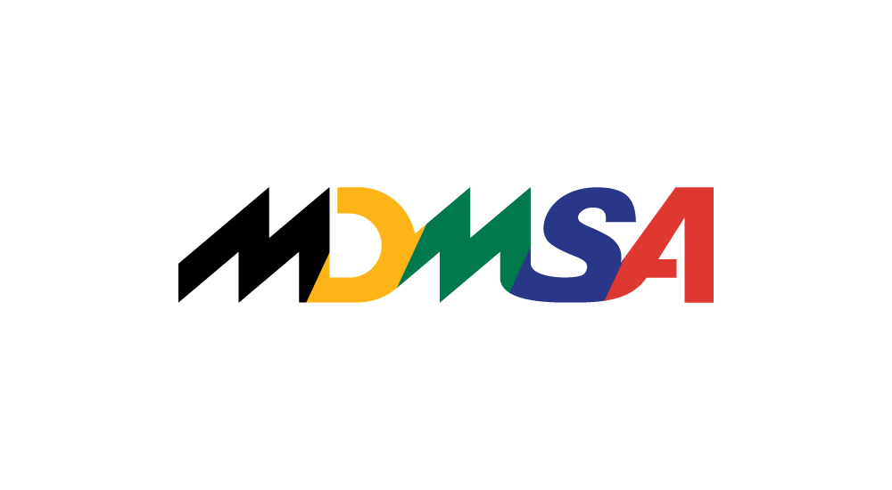 MDMSA –Medical Device Manufacturers South Africa.png