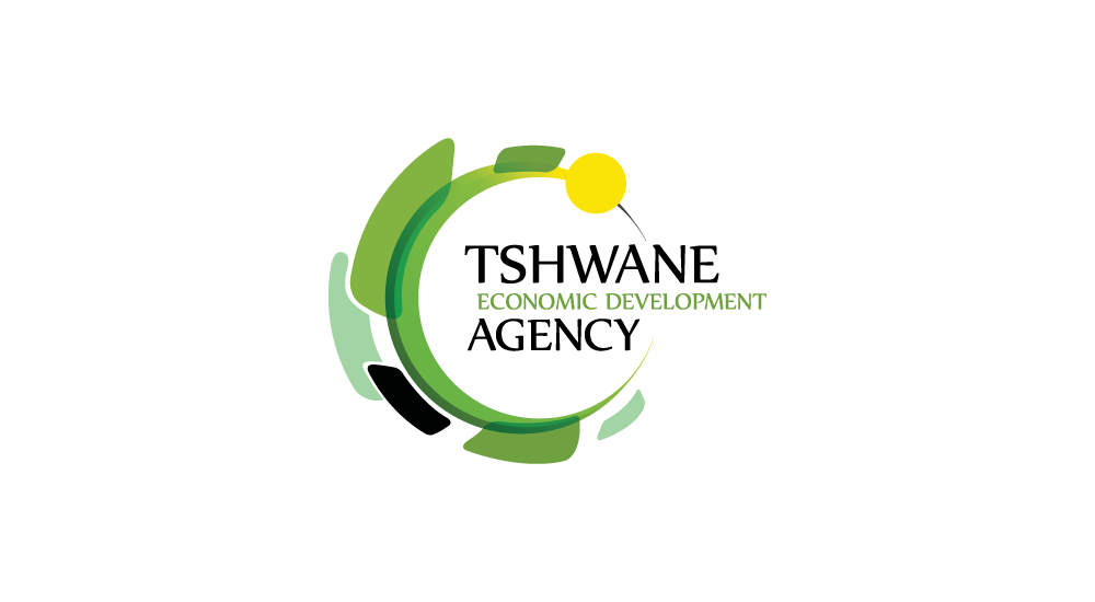 TEDA – Tshwane Economic Development Agency.png