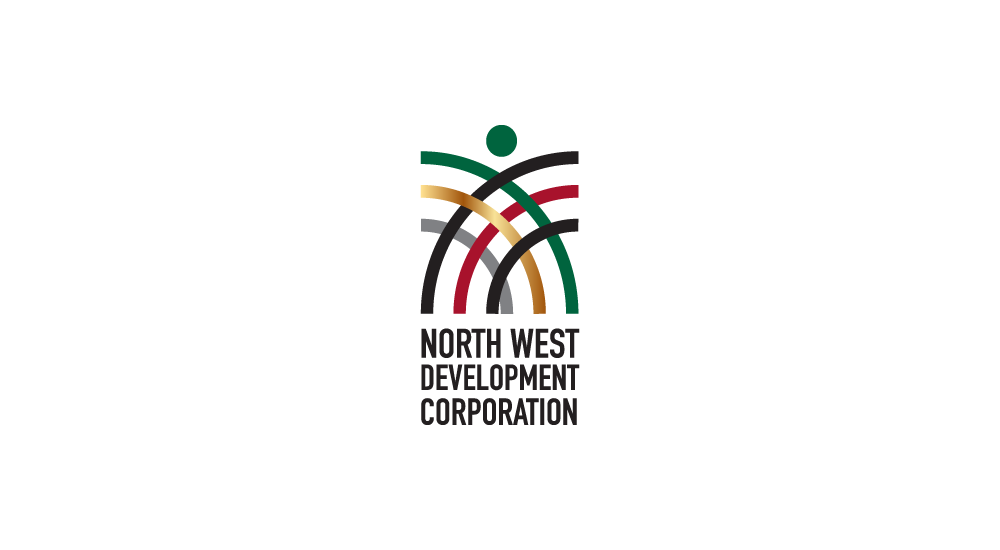 NWDC – North West Development Corporation.png