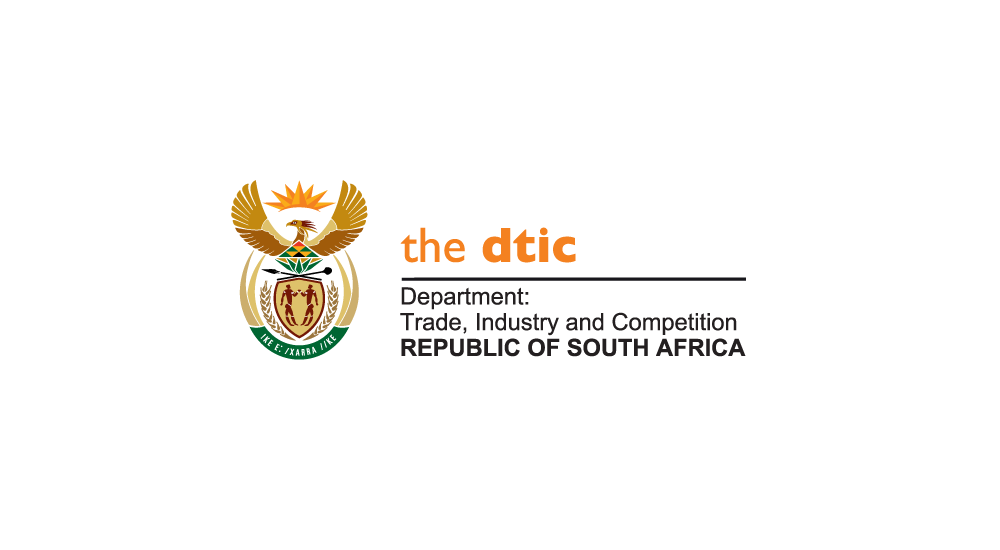 The dtic – Department of Trade, Industry and Competition.png