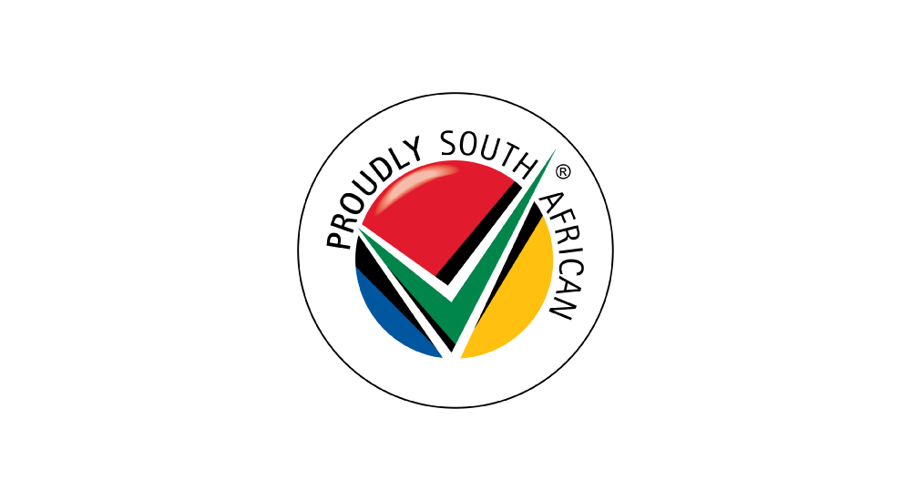 Proudly South African.png