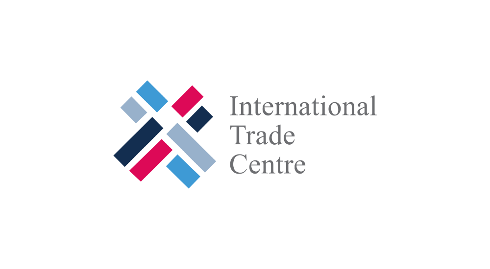 ITC – International Trade Centre.png