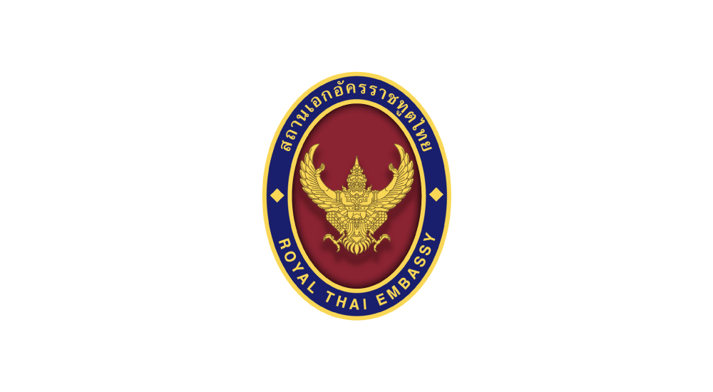 Thailand Embassy.png