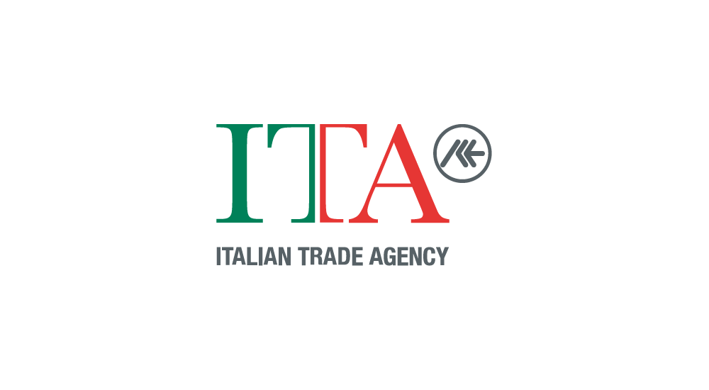 Italian Trade Commission.png