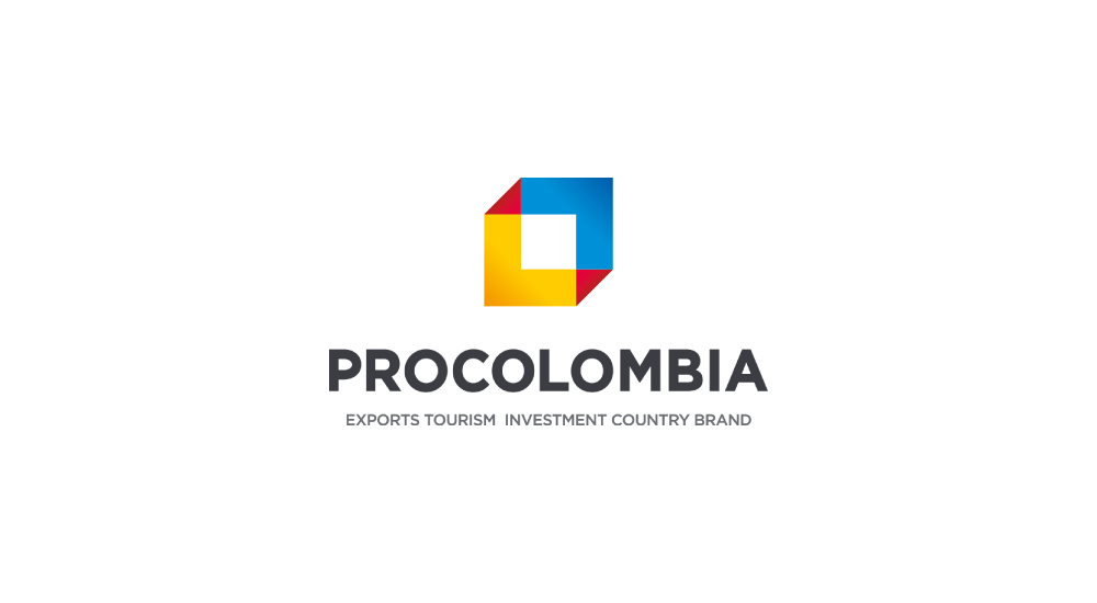 ProColombia.png