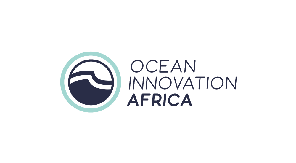 OIA---Ocean-Innovation Africa .png