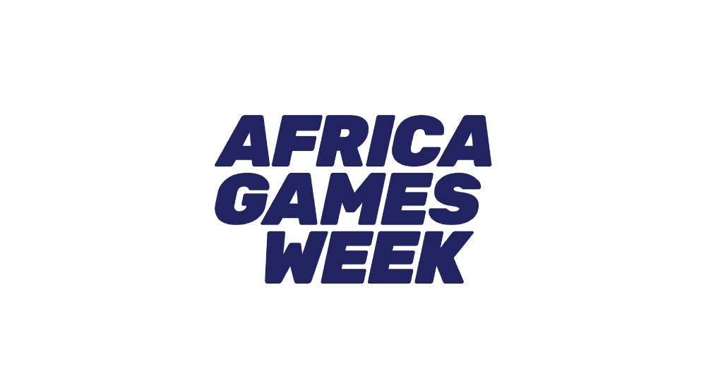 AGW – Africa Games Week.png