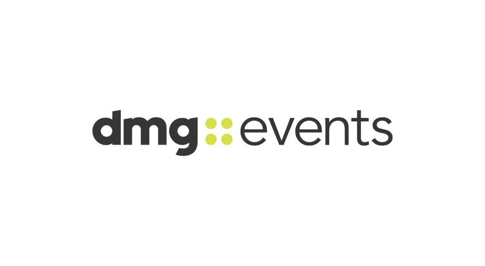 dmg events.png