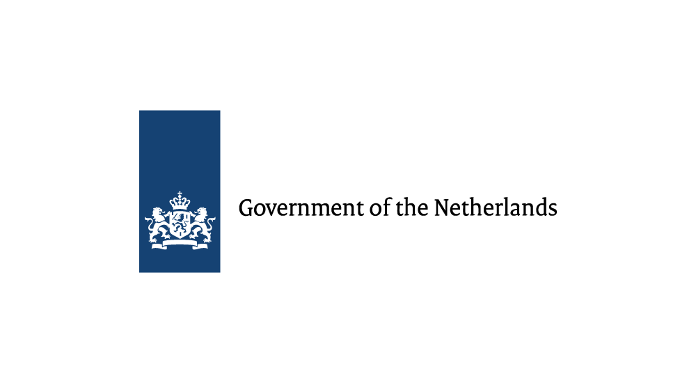 government-of-the-netherlands.png