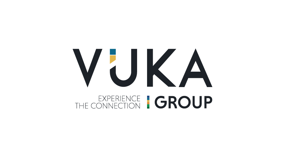 VUKA-events.png