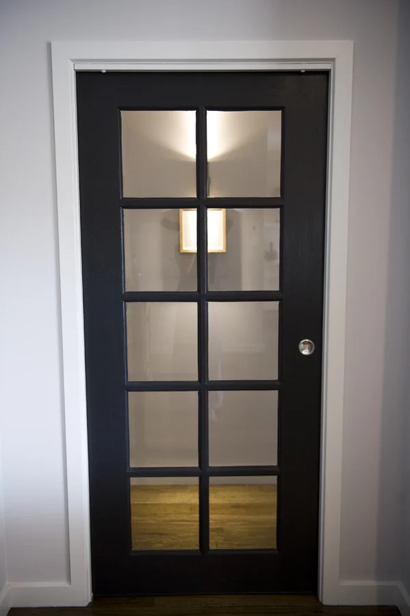 mrd-078.jpg
