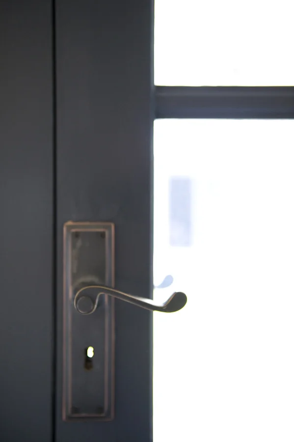 mrd-114.jpg