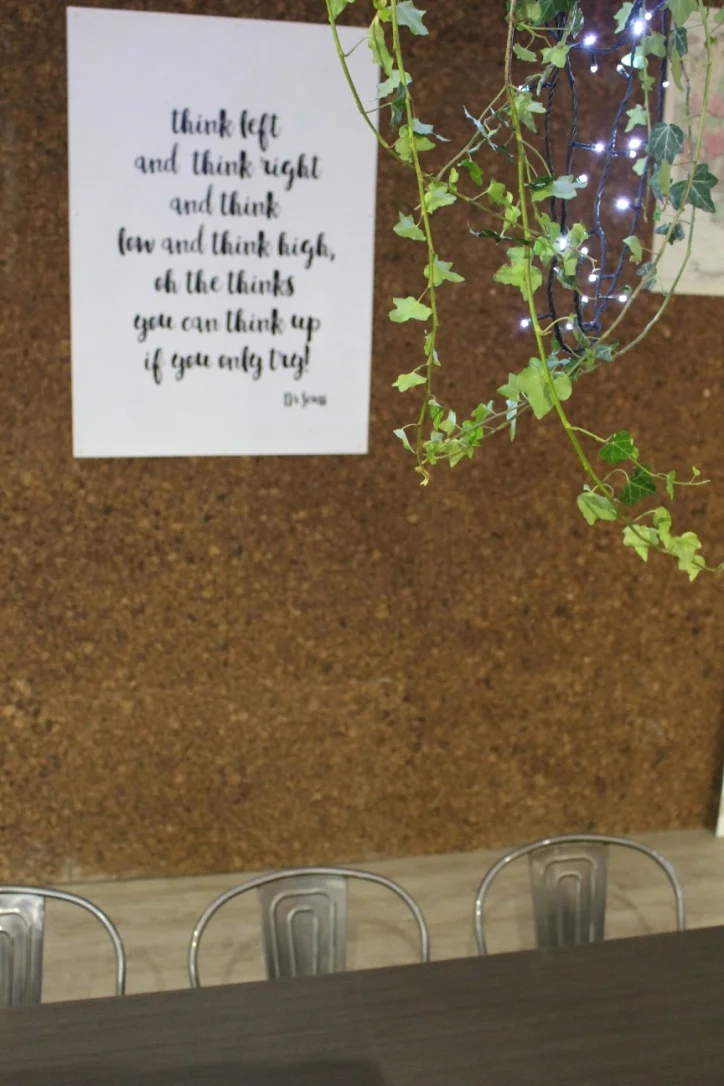 thumb_IMG_3539_1024.jpg