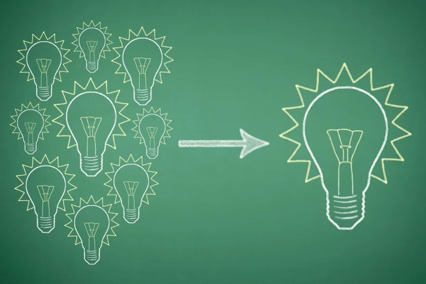 Learn with the Pioneers in Nuclear Knowledge Management