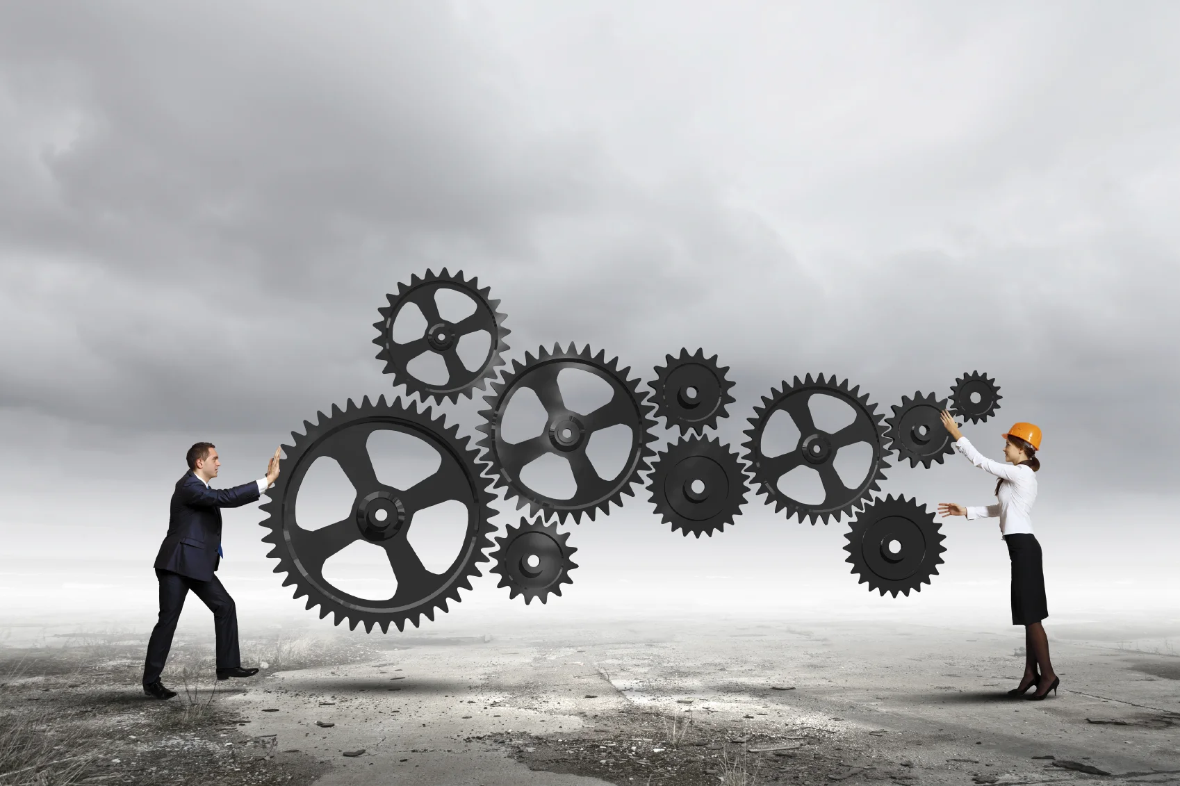 Based on the Methodology and Guidance of the IAEA