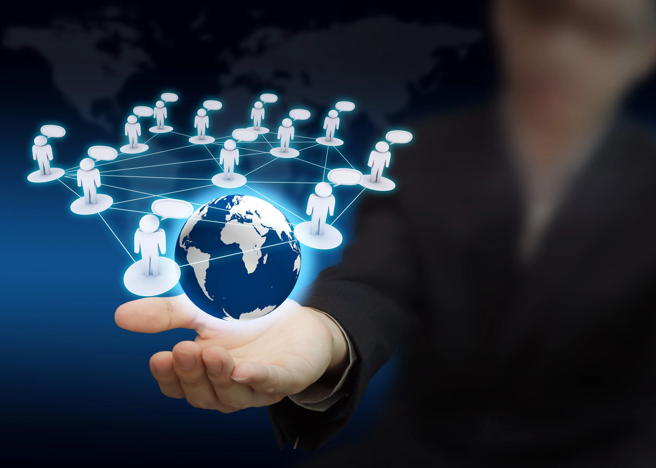 Network for Education, Training and Learning