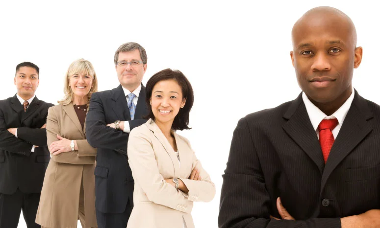 cover international_mittelgross-2.jpg