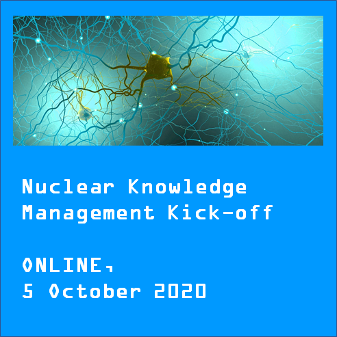 NKM Kick-off web.png