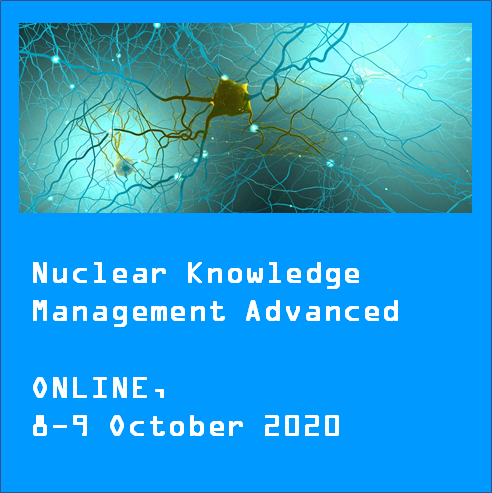 NKM Advanced web.png