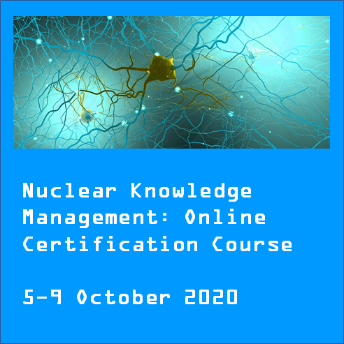 NKM Certification Course.png