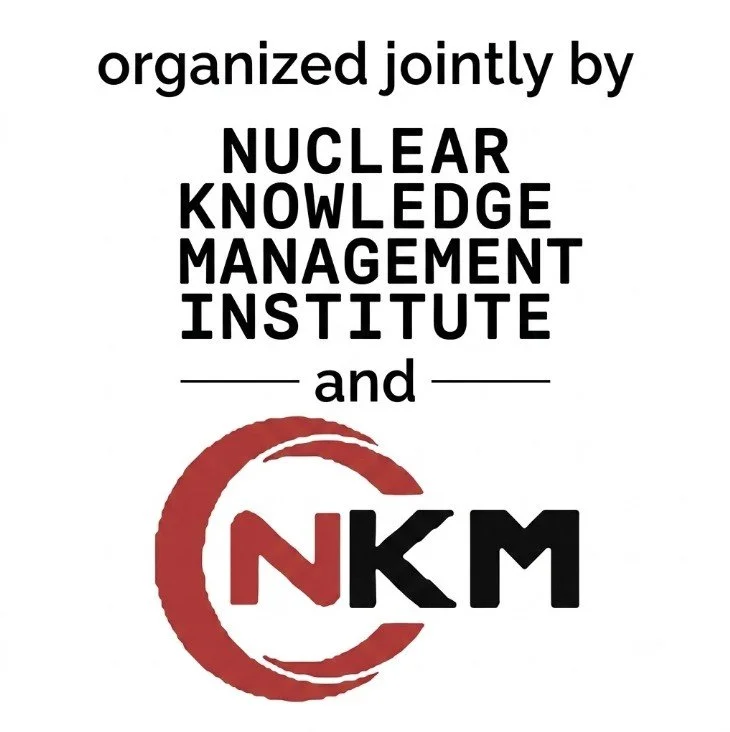 NKMI and NKMC joint.jpg
