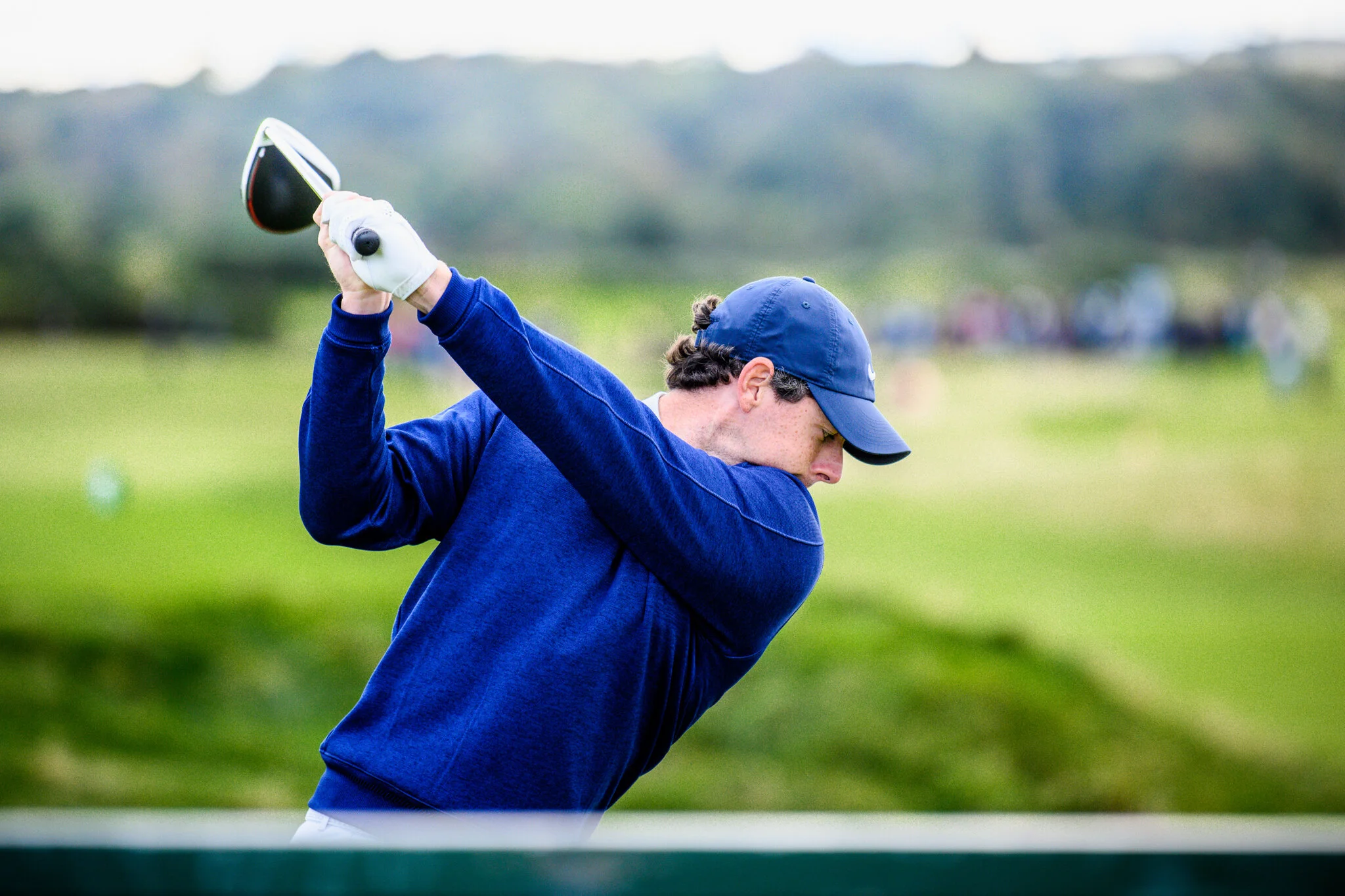 2809_McIlroy_DSC_2937_Official Photo by St Andrews Links®_GC1.jpg