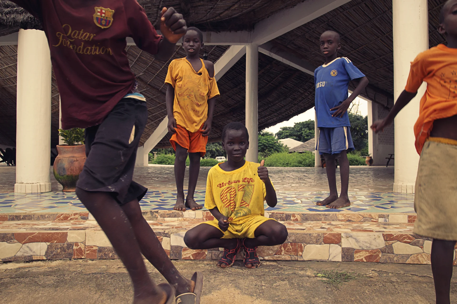 Thread BoysJumpSit.Final.1920.jpg