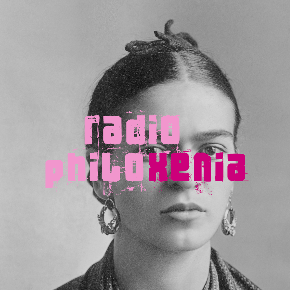JUNE-COVER.png