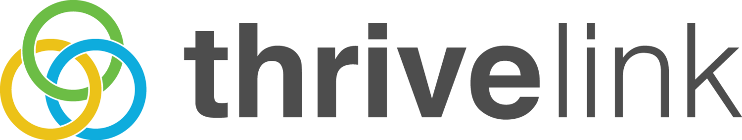 ThriveLink