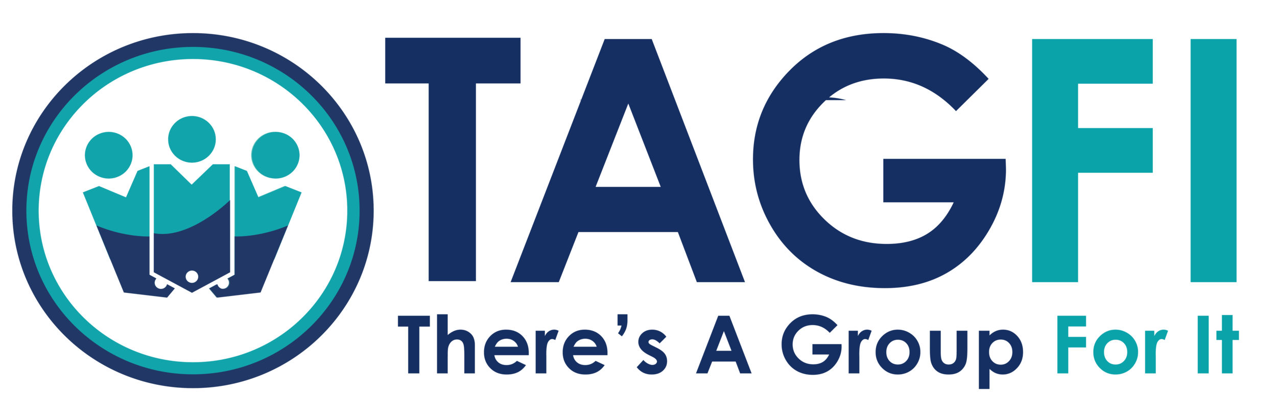 TagFi-logo-allcaps-supermax.png