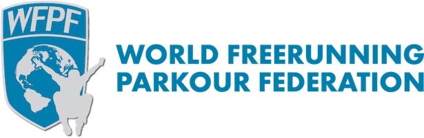 WFPF Logo.png