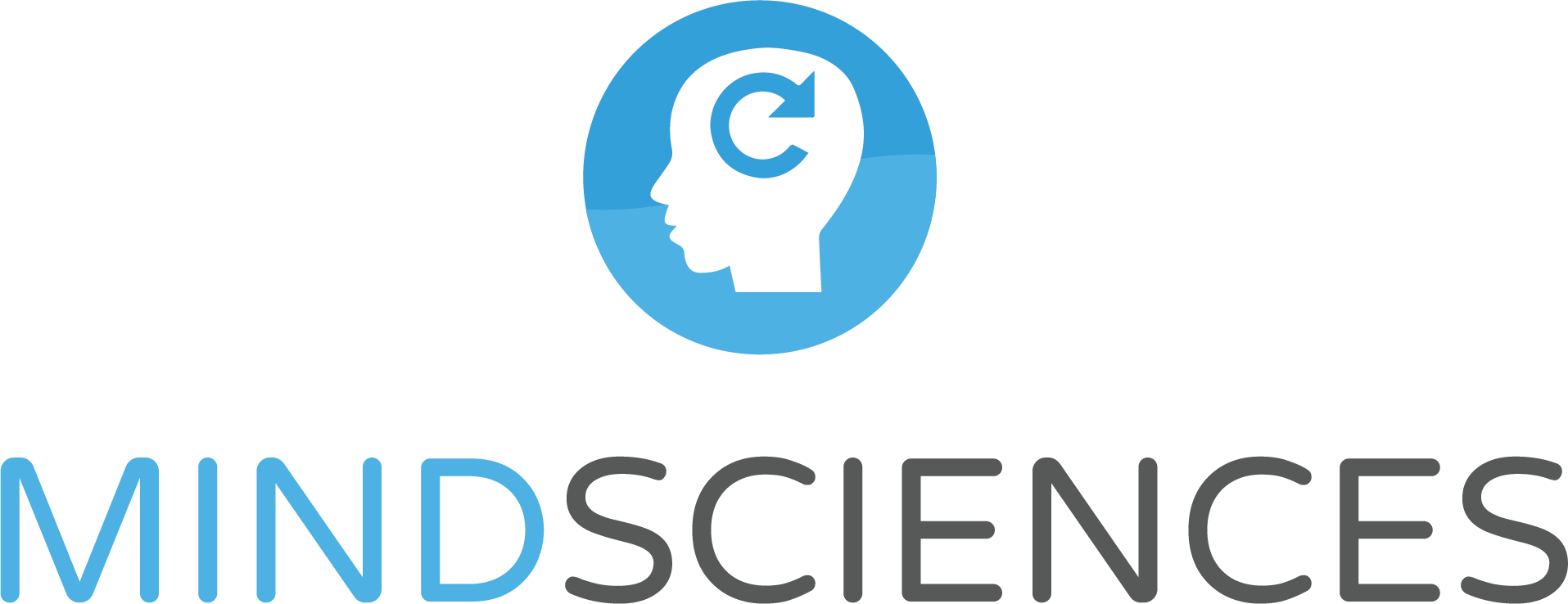 MindSciences Logo.png