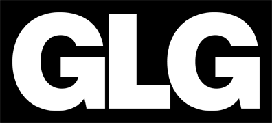 Gerson_Lehrman_Group_(GLG)_Logo.png