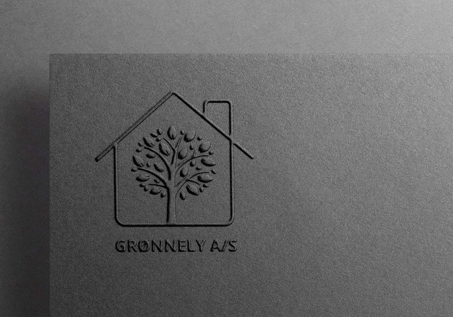 Grønnely_mockup_logo_black_v3.jpg